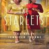 The Starlets by Jennifer Thorne Paperback Book 9781400240661