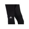 Adidas Zne Pants Casual Sports Trousers Women Bottoms Black GP6406