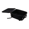 Motorcycle Luggage Bags Additional Bags For BMW GS 1300 R 1300 GS Adventure 2024 2025 2026 R1300GS ADV Top Pack