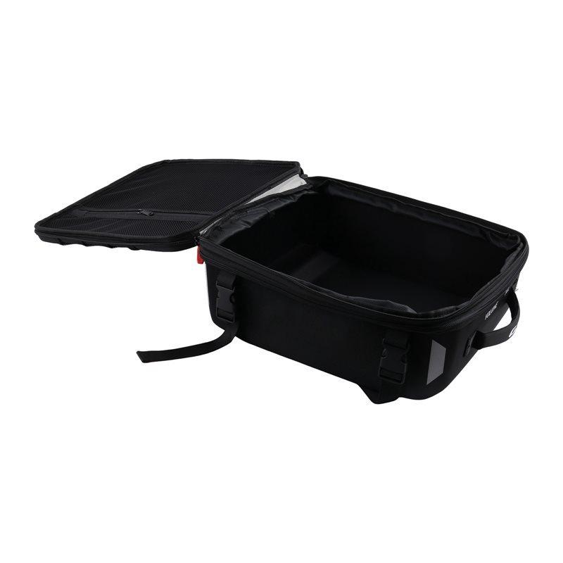 Motorcycle Luggage Bags Additional Bags For BMW GS 1300 R 1300 GS Adventure 2024 2025 2026 R1300GS ADV Top Pack