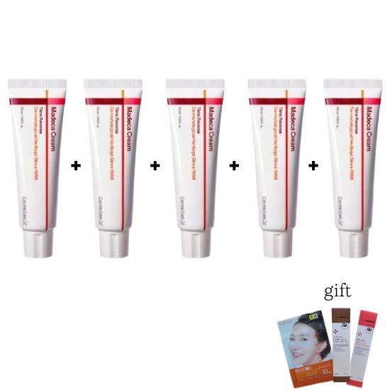 A0347  Centellian24 Madeca Time Reverse Cream 50 mL