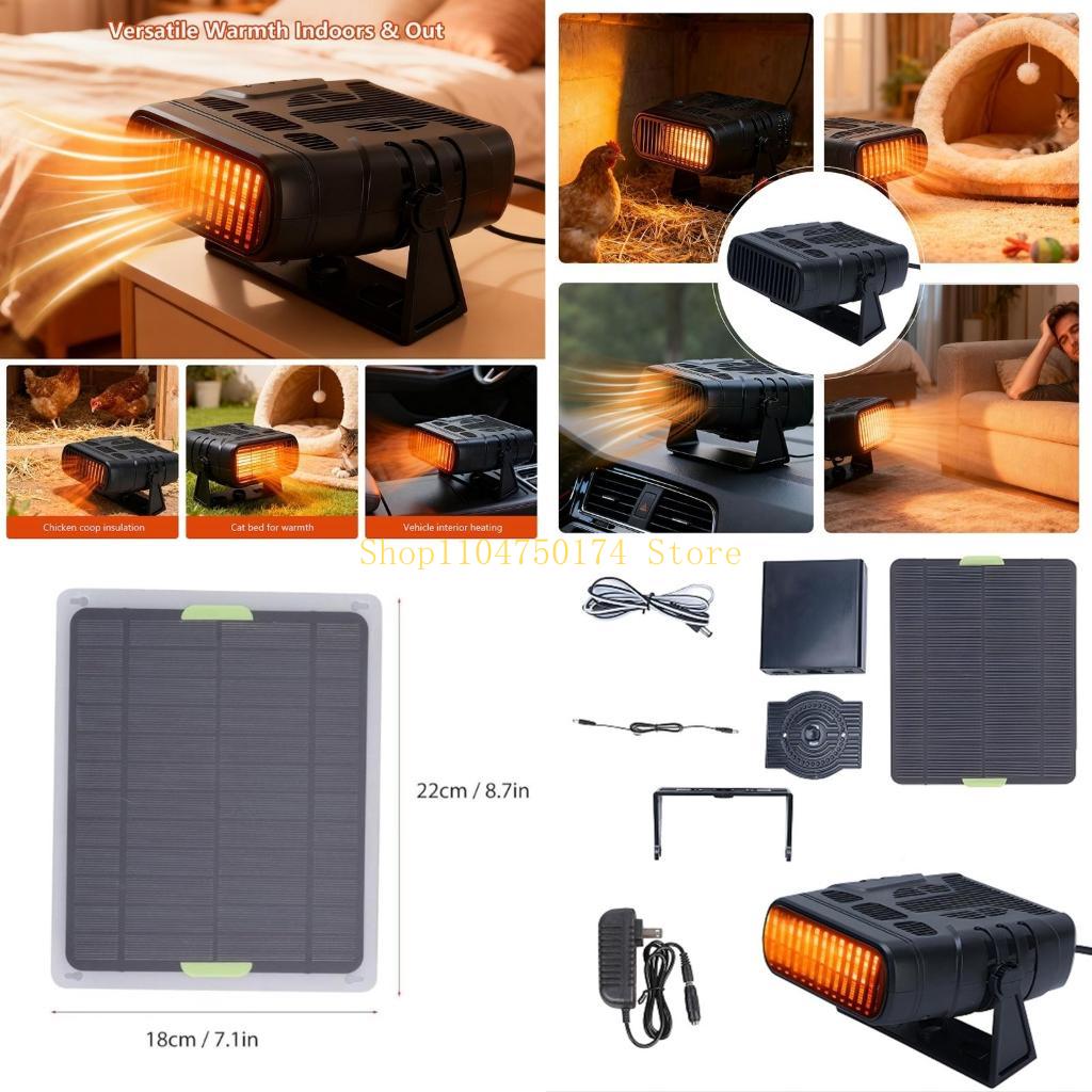 Набор панельного отопления Китай (батарея не входит в комплект) топ продаж China Mainland