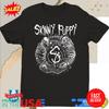 Skinny Puppy Maggots Tour Shirt S-5XL Unisex T-Shirt
