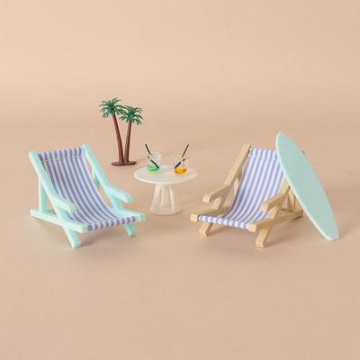 Puppen & Kuscheltiere – Puppenhäuser & Zubehör