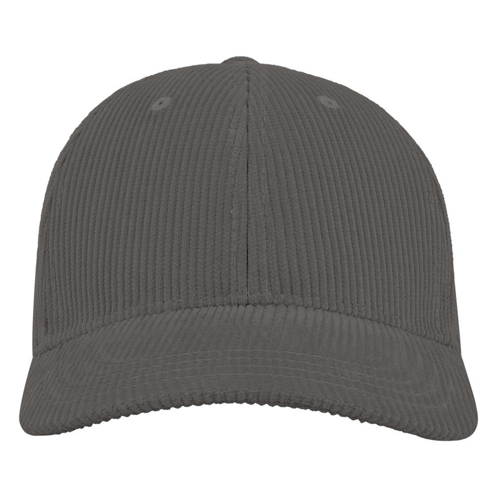 Atlantis Headwear Cordy Recycled Baseball Cap