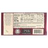 Chocolove, Walnut & Sea Salt Dark Chocolate, 55% Cocoa, 90g (3.2oz)