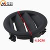 Left Right Air Ac Vent Black for Mercedes Benz W204 C Class C300 C350 C630 2008-2011