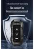 Nissan Key Cover: Compatible with Sylphy, Qashqai, X-Trail, Teana, Bluebird, Murano, Terra, Tiida Models