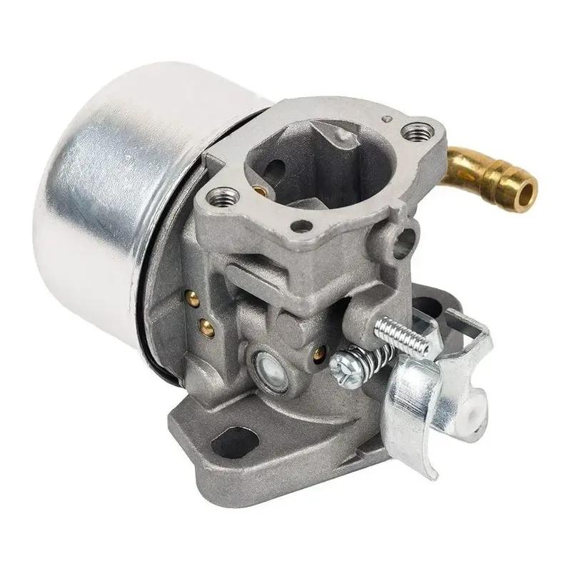ALL-CARB Carburetor Replacement for Briggs & Stratton 798653 791077 790290 697354 698860 850 Series Engine Carb