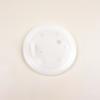 ESP654 Window Windshield Washer Reservoir Fluid Bottle Tank Cap for Renault 9 11 1981–2001 7704000065 