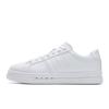 Vigor Comfortable Fashion Low-Top Tennis Shoes Women Sneaker White A12W531517FWT