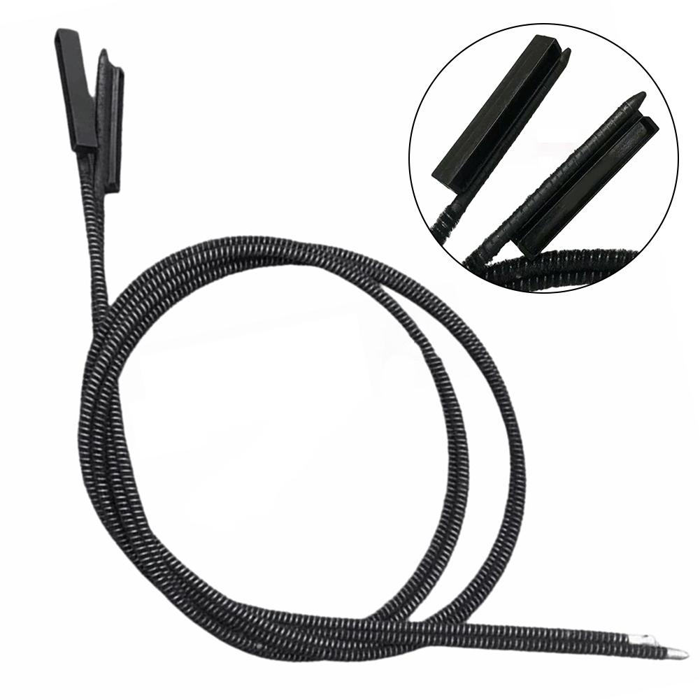 ABS Glass Cable OEM AP361287 Vehicle Upgrade Made Of ABS Material Non-deformation Design Non-deformation Feature