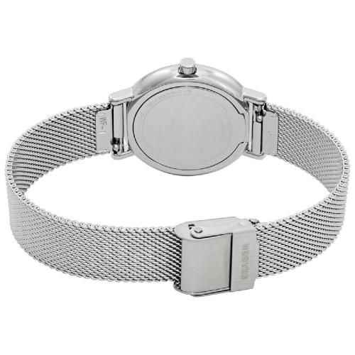 SKAGEN SKW2692