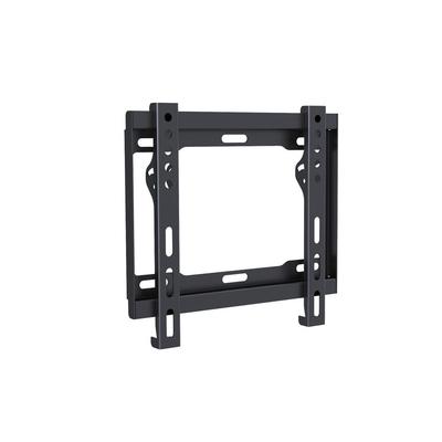 Flat LCD TV Mount for 23 To 42 Inch TVs, AQ VisiON