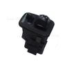 Schakelaar Elektrische Spiegels voor Ford F150 F250 F350 F450 F550 901-319 F65Z17B676AB F65Z-17B676-AB Schakelaars Stoel 3