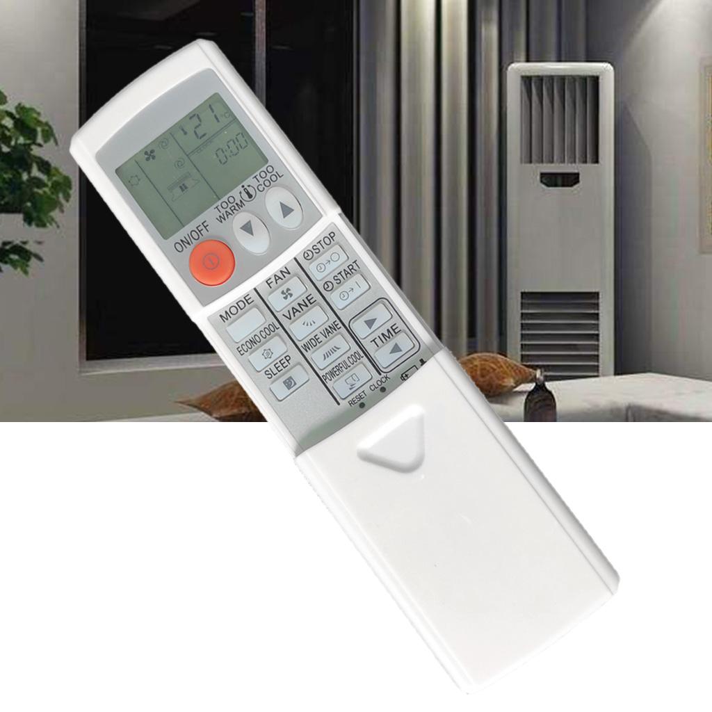 Air Conditioner Remote Control for  KD06ES KM05E KM09D KM09G KM09E KD05D KM09A
