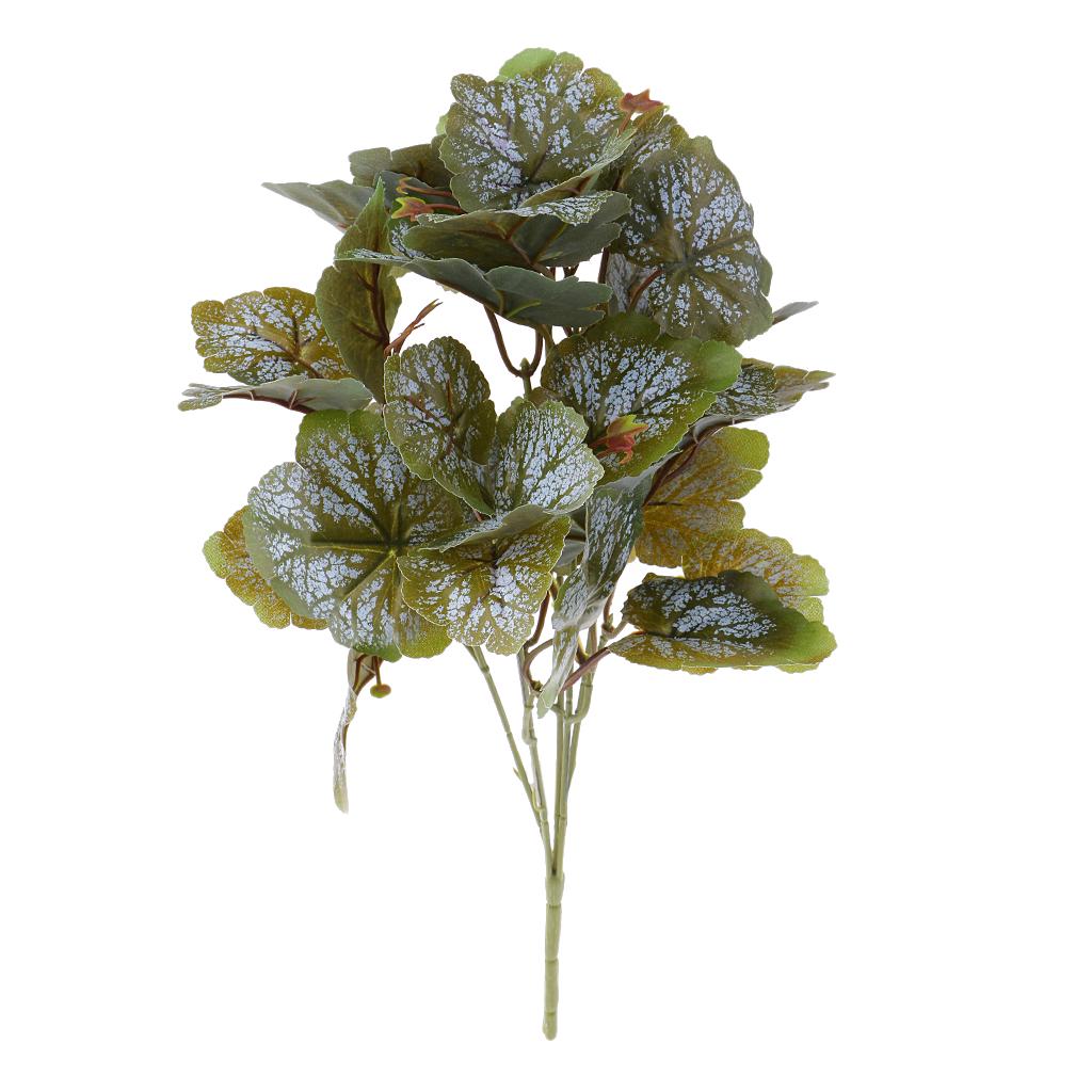 Buy Artificial Fabric Flower for DIY Home Room Wedding Party Decor