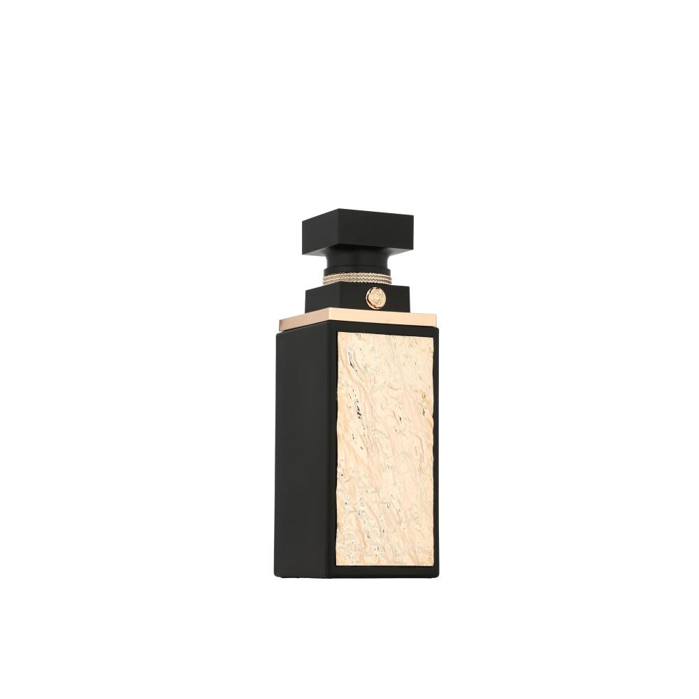 Varakh Gold women's eau de parfum