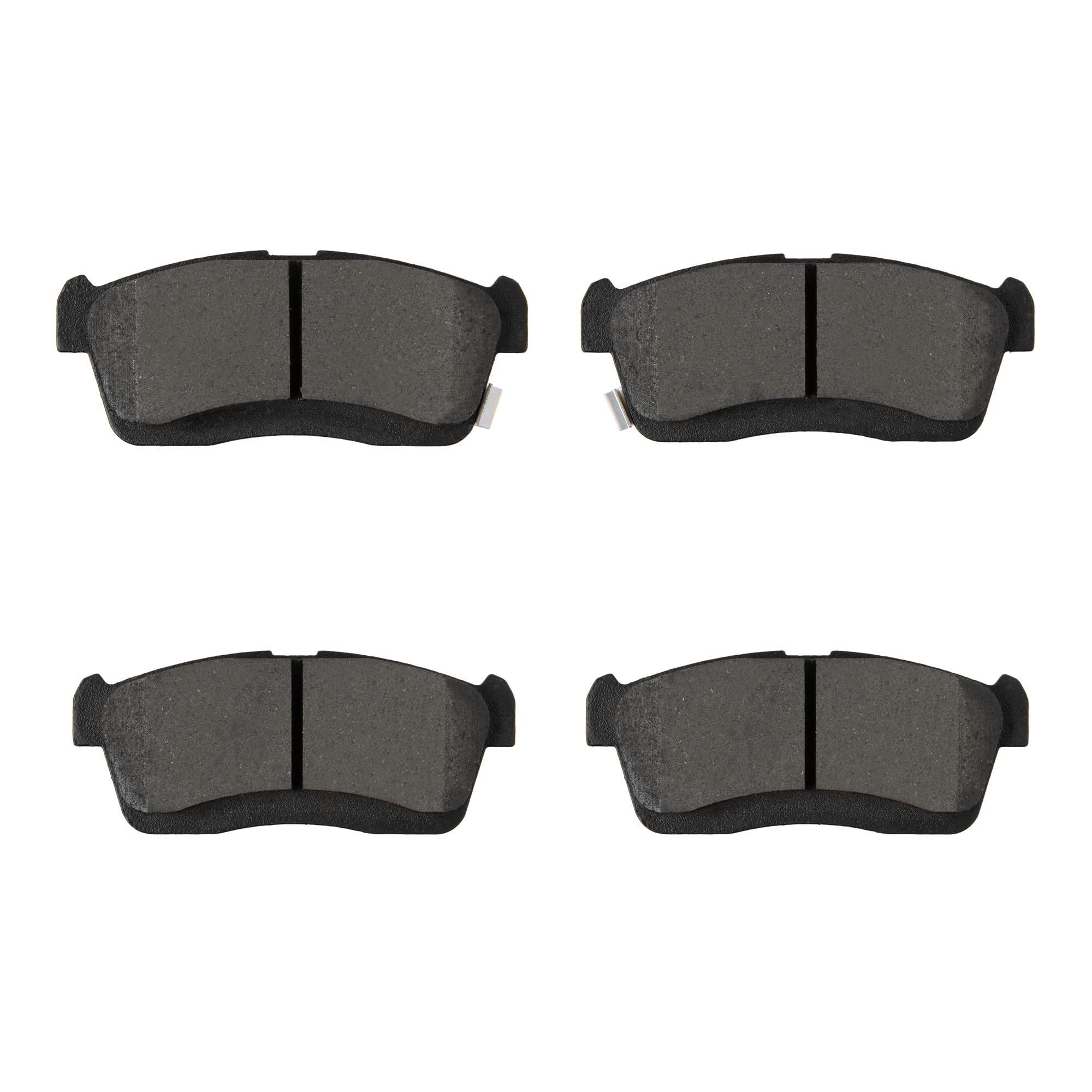 

Комплект автомобильных тормозных колодок Tanto Exe Mira Move Move проверьте описание продукта ниже для HN-492 [Toyota] Passo, [Daihatsu] Tanto, Exe,