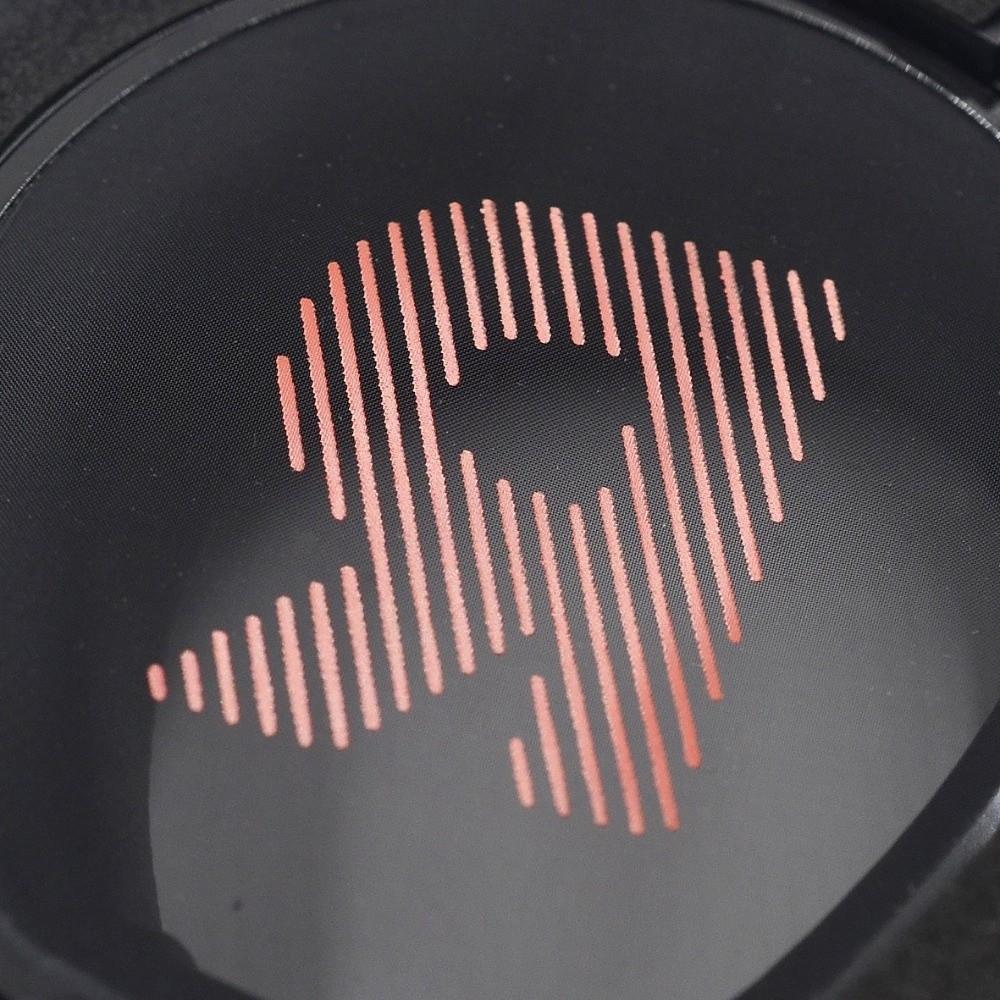 1Pair Cooling Gel Headset Earmuff for JBL Quantum 600/610/800/810/910/910X/910P Headphones Repair