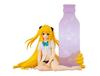 To Darkness Nakayoshi Hold Figure Yami LOVE-Ru
