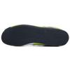 Puma Speedcat Plus Lime Smash Unisex Sneakers Green White 402995-01
