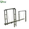 Tielan Outdoor Obstacle and Physical Training Equipment