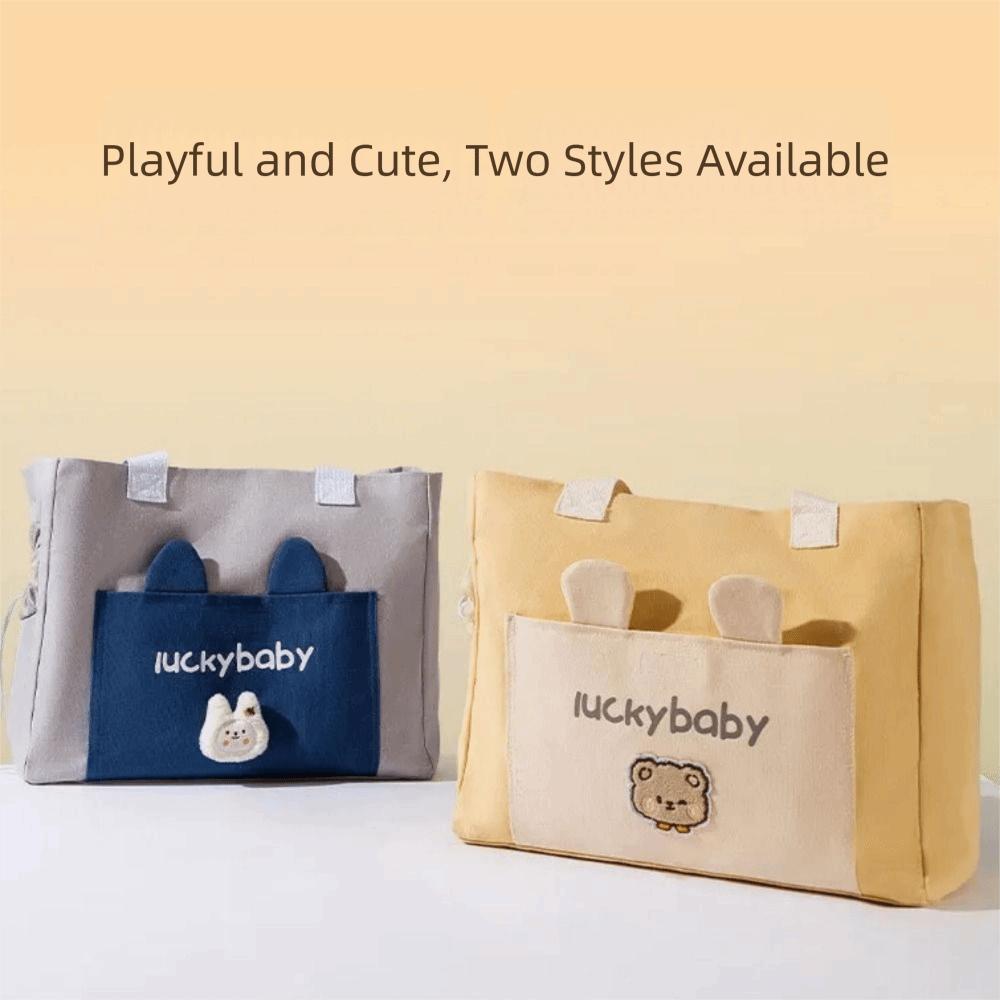 Comfortable Cats Dog Carrier Foldable Outdoor Cat Carrier Bag Travel Cat Handbag  Pet Outing