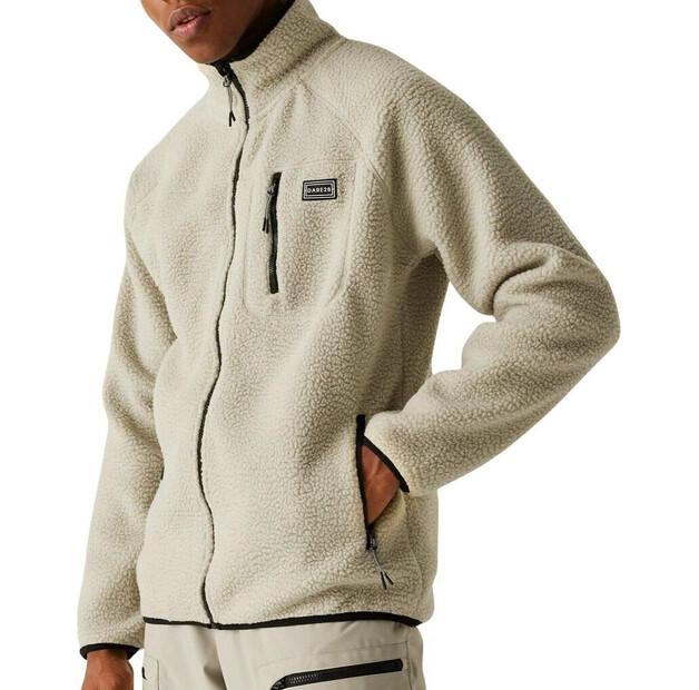 Флисовая куртка Dare2b Camber Fleece M