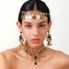 Schmuck & Accessoires – Modeschmuck-Sets