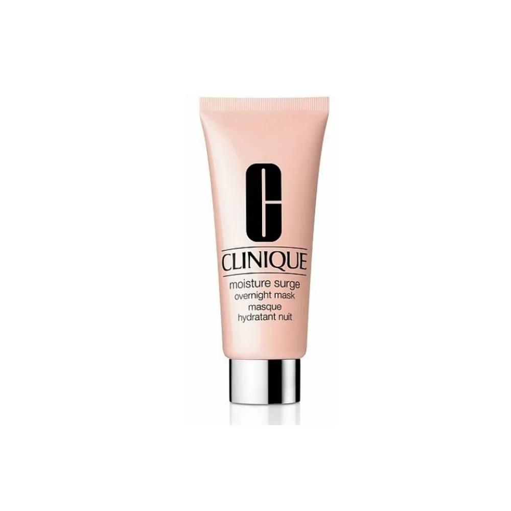 

Moisture Surge Overnight Mask (100ml)