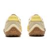 Li Ning Xingliu Abrasion Resistant, Lightweight, Balanced Low Top Casual Shoes Unisex Vanilla Yellow AGCW002-7