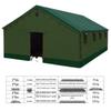 L2 Cotton Tent