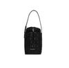 Сумка Emporio Armani EW004819 AF25756 MC012