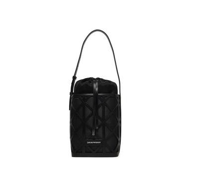 Bag EW004819 AF25756 MC012