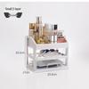 Datuanyuan Cosmetic Storage Drawer Organizer