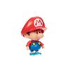Saneiboeki Baby Mario Figure Collection 46mm Fcm 041
