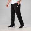 Unisex Lifestyle Knit Pants