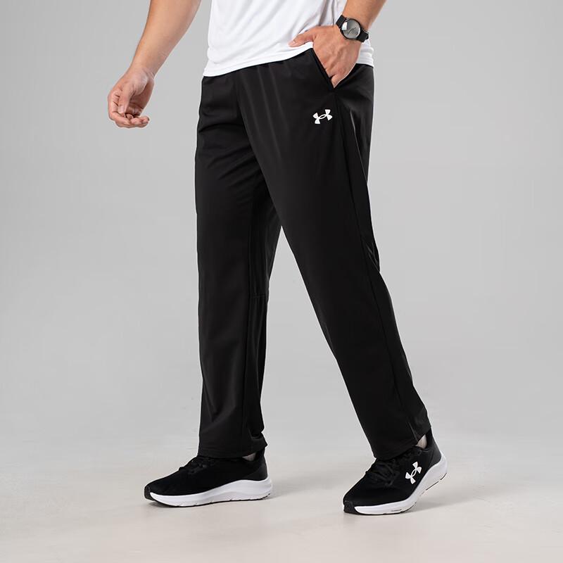 Under Armour Unisex Lifestyle Knit Pants 3XL