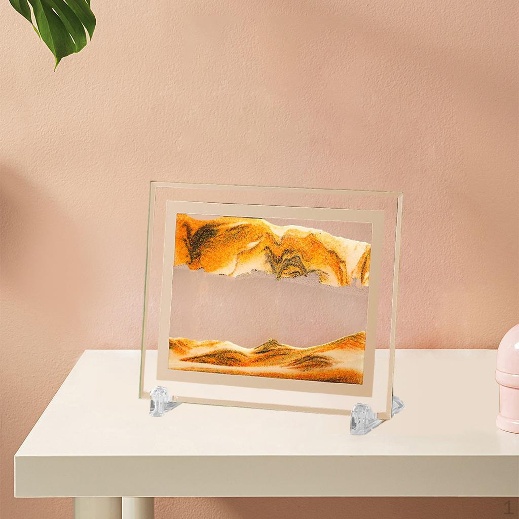 Picture,Liquid Picture, Moving for Desktop Decor
