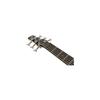 Ibanez GIO Series 6-String Electric Bass Pearl White GSR186-PW