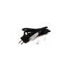 Kit De Connexion - Pour Ruban LED - 220V - 1,5m - 31925