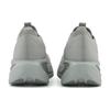 New Balance Scarpe da Ginnastica da Donna FuelCell SuperComp Low Grigio Nimbus Marmo Argento WRCXED2