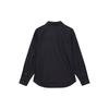 ESSENTIALS Shirt Men's Black FV7447-010