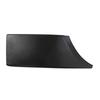 M63K-Right Front Bumper Filler Cover 52512-35100-C0 For Toyota FJ Cruiser 2007-2014 Car Headlight Lower Decorative Panel Parts