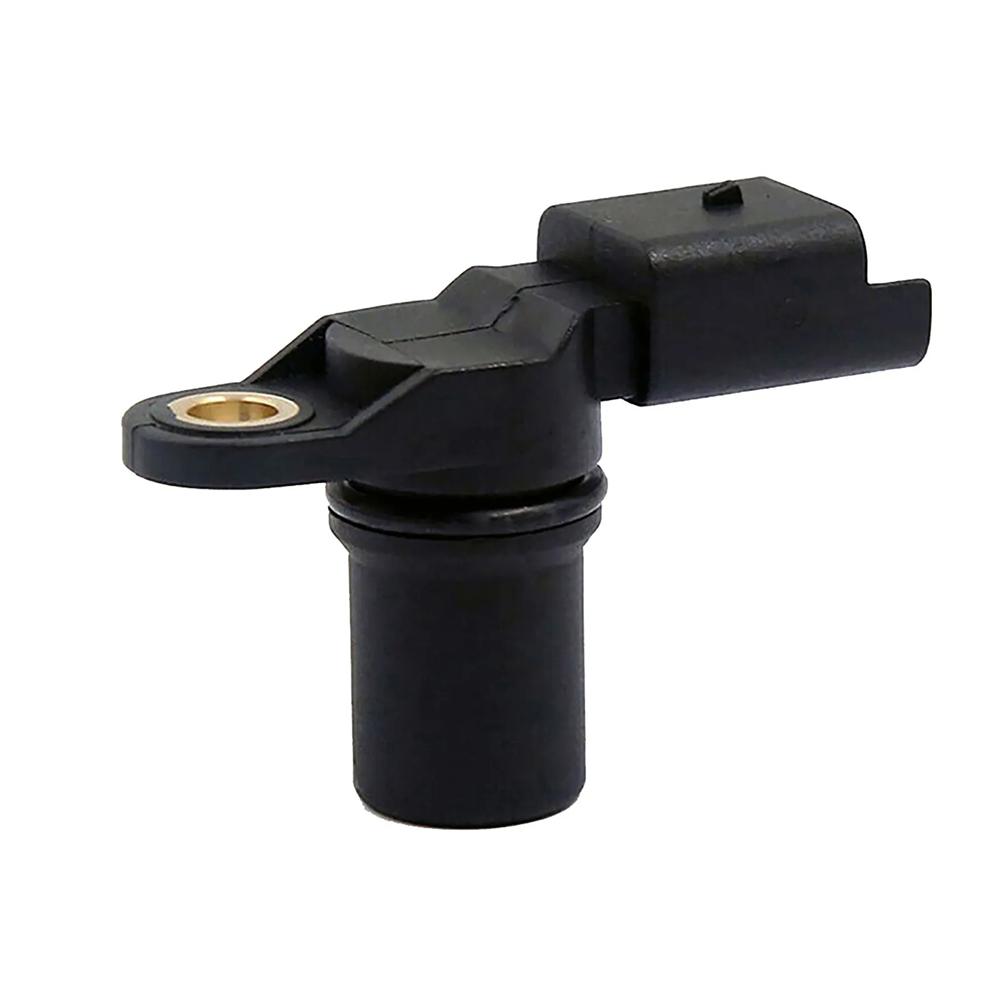 Camshaft Position Sensor for Nissan Patrol Gu Y61 Zd30 Crd (Common