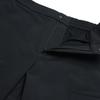 FILA A.P. Fashion Simple Comfortable Versatile Casual Pants Men bottoms Deep-Black A11M631803FBK