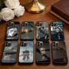 Telefon kapları – Smartphone Bumper Kılıflar