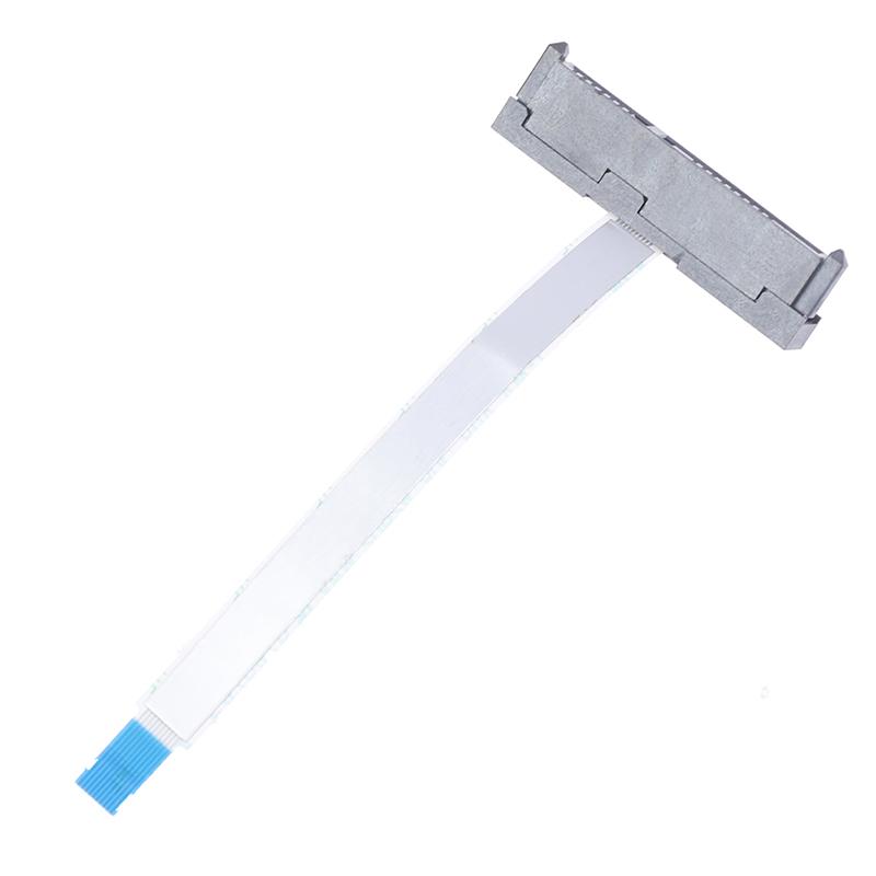 Sata Hard Drive Hdd Connector Flex Cable Dd0X18Hd011 For Hp 15-Ab Laptop