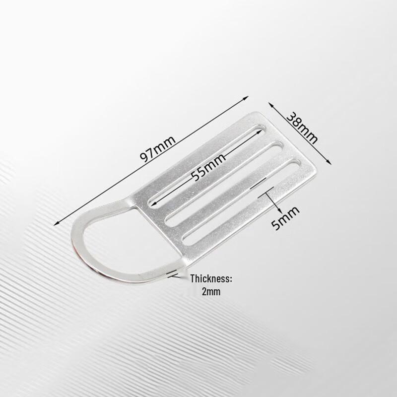 Chixun Diving Encapsulated Lead Weight